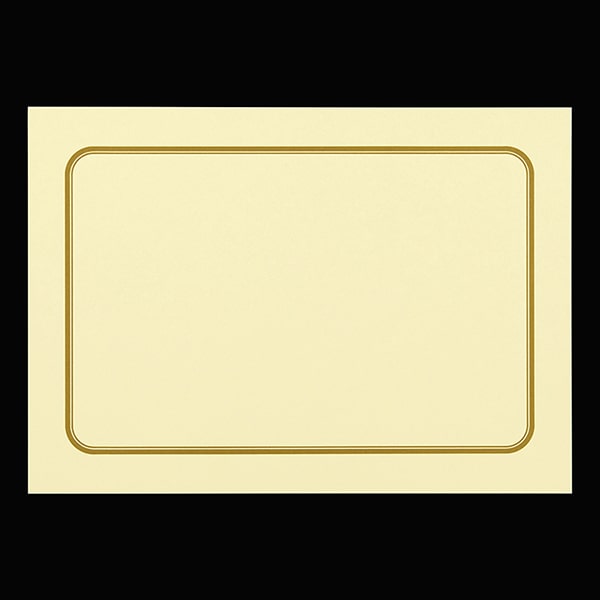 �܏�p�� A4ܲ�� �ذ�CoC ���g(RG)  ��