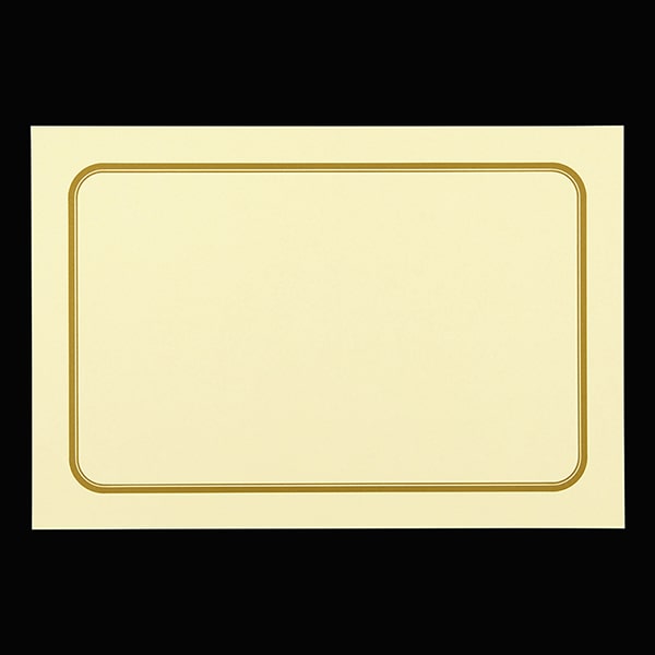 �܏�p�� B4���C�h �N���[��CoC ���g RG  ��