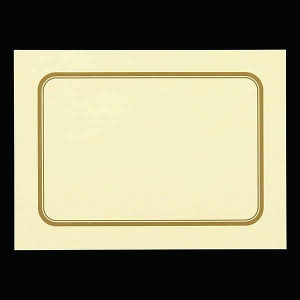 �܏�p�� B5���C�h �N���[��CoC ���g RG