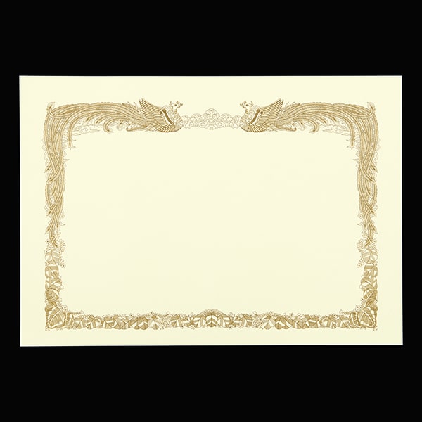 �܏�p�� A3���R�^ �N���[�� YME322-10A3Y(���[�U�[&IJ���p)