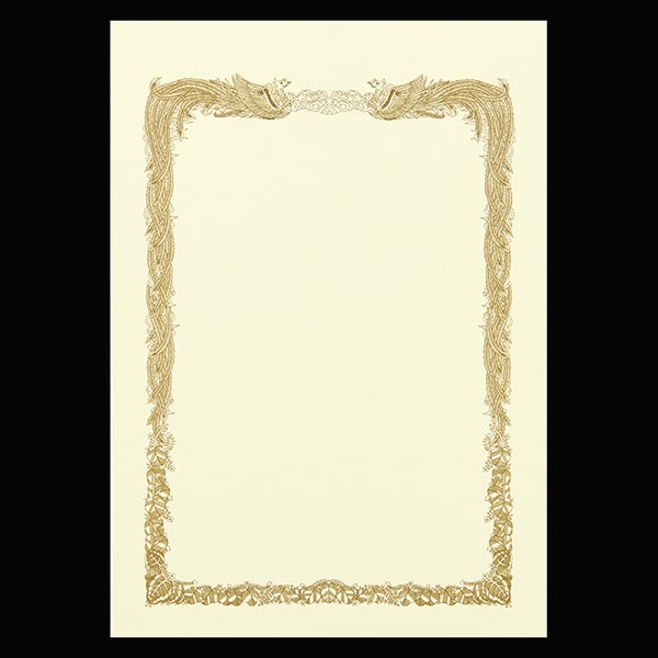 �܏�p�� A4�^�e�^ �N���[�� YME322-10A4T(���[�U�[&IJ���p)