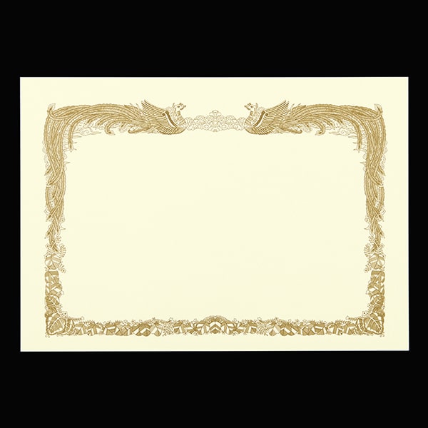 �܏�p�� A4���R�^ �N���[�� YME322-10A4Y(���[�U�[&IJ���p)