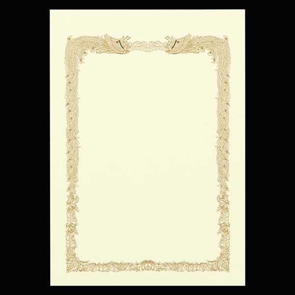 �܏�p�� A5�^�e�^ �N���[�� YME322-10A5T(���[�U�[&IJ���p)