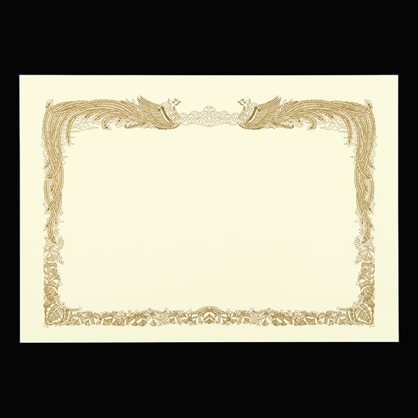 �܏�p�� B4���R�^ �N���[�� YME322-10B4Y(���[�U�[&IJ���p)