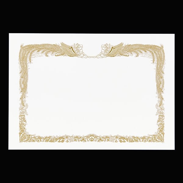 �܏�p�� A3���C�h �P���gCoC �}�[�N�����p ���� KM  ��