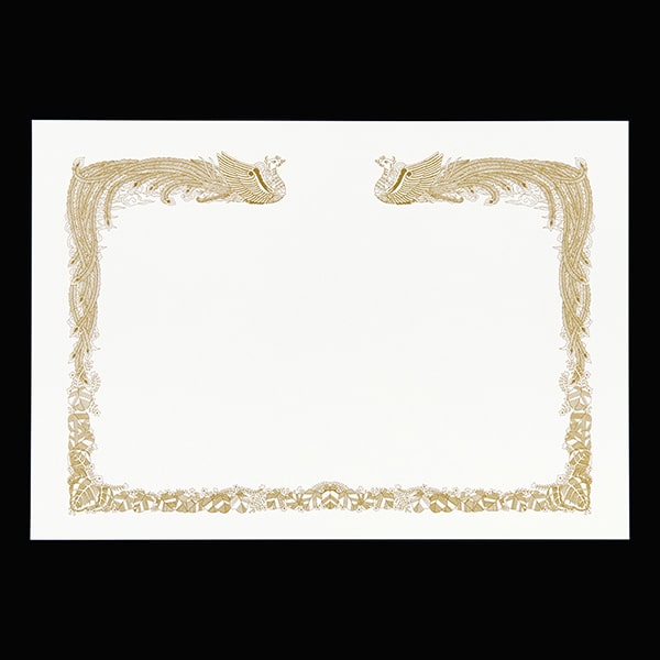 �܏�p�� A3���C�h �P���gCoC ���C�h�}�[�N�����p ���� KMW ��