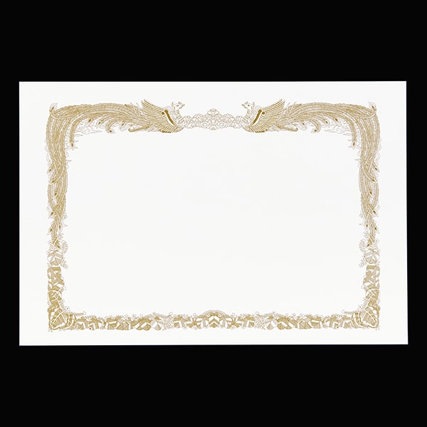 �܏�p�� B4���C�h �P���gCoC ���� KY  ��