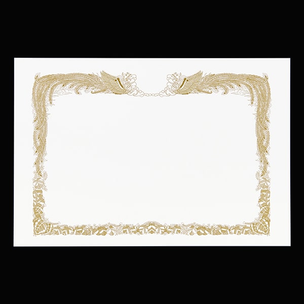 �܏�p�� B4���C�h �P���gCoC �}�[�N�����p ���� KM  ��