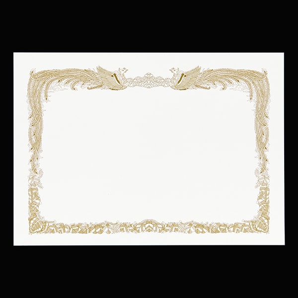 �܏�p�� A4���C�h �P���gCoC ���� KY  ��