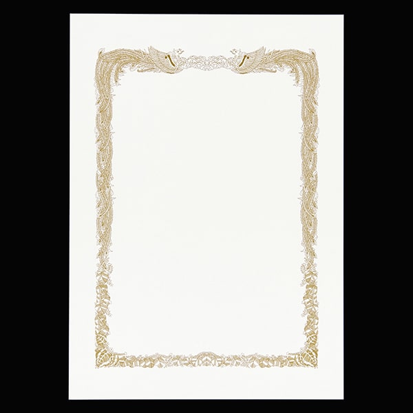 �܏�p�� A4���C�h �P���gCoC �c�� KT  ��