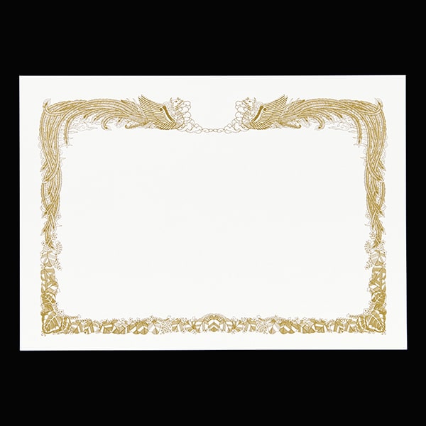 �܏�p�� A4���C�h �P���gCoC �}�[�N�����p ���� KM  ��