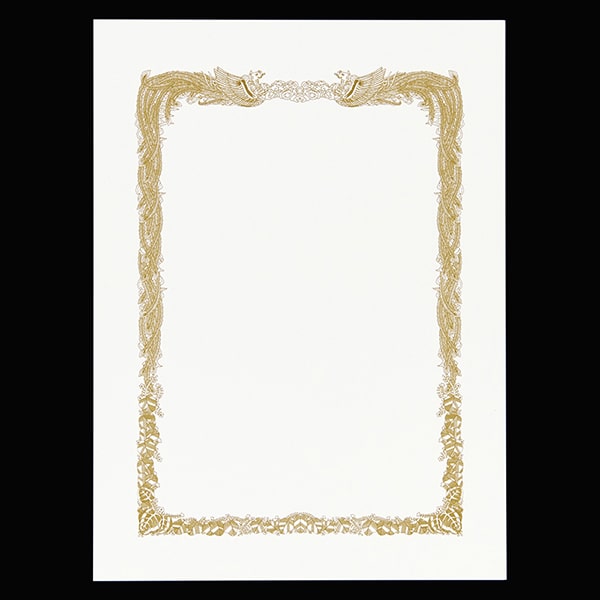 �܏�p�� B5���C�h �P���gCoC �c�� KT  ��