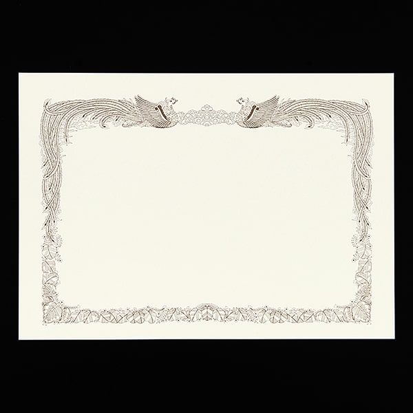 �܏�p�� A4 �N���[��CoC �v�����^�[�p ���� PY ��