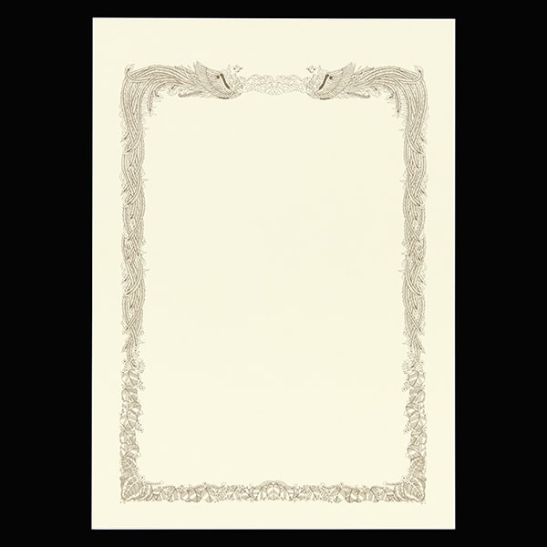 �܏�p�� A4 �N���[��CoC �v�����^�[�p �c�� PT ��