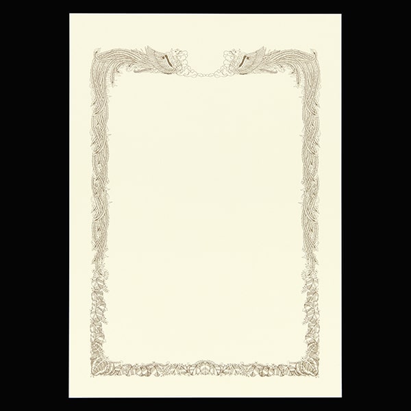 �܏�p�� A4 �N���[��CoC �v�����^�[�p �}�[�N�����p �c�� PTM ��