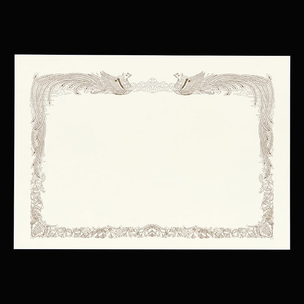 �܏�p�� B4 �N���[��CoC �v�����^�[�p ���� PY ��