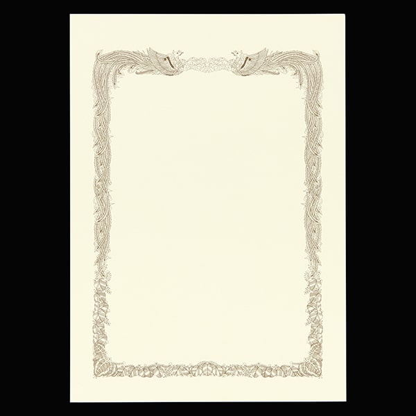 �܏�p�� B5 �N���[��CoC �v�����^�[�p �c�� PT ��