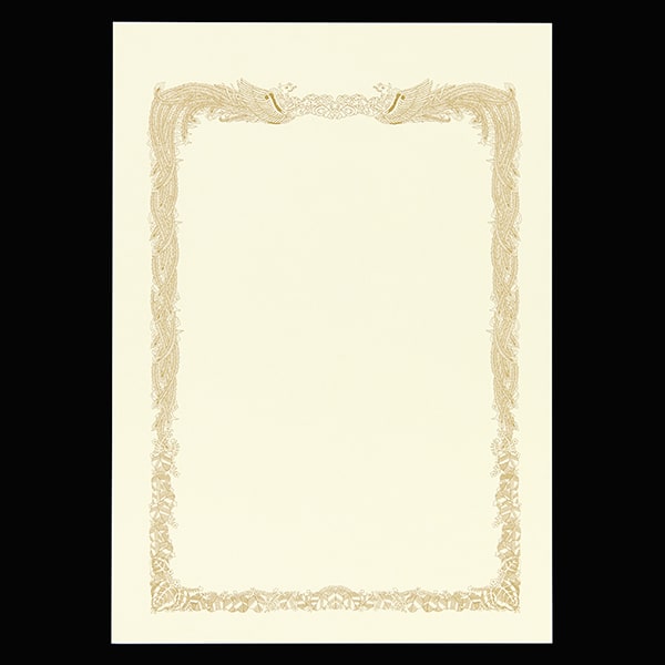 �܏�p�� A4 �N���[��CoC �v�����^�[�p �c�� PST ��