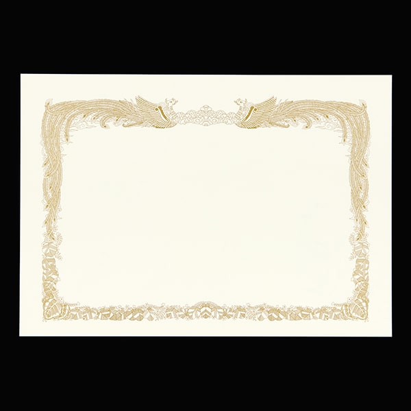 �܏�p�� A3 �N���[��CoC �v�����^�[�p ���� PSY ��