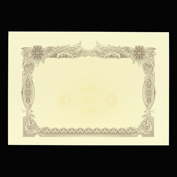 �،� B5���C�h �� ���ʂȂ� K510