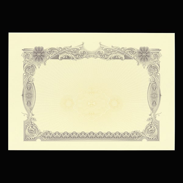 �،� B5���C�h �� ���ʂȂ� K520