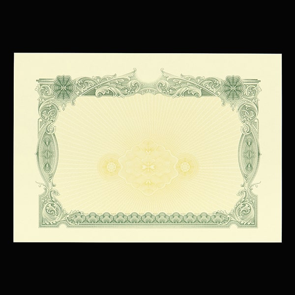 �،� B5���C�h �O���[�� ���ʂȂ� K530