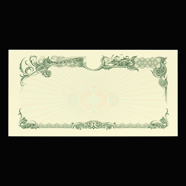 �،� ��` �O���[�� ���ʂȂ� K320