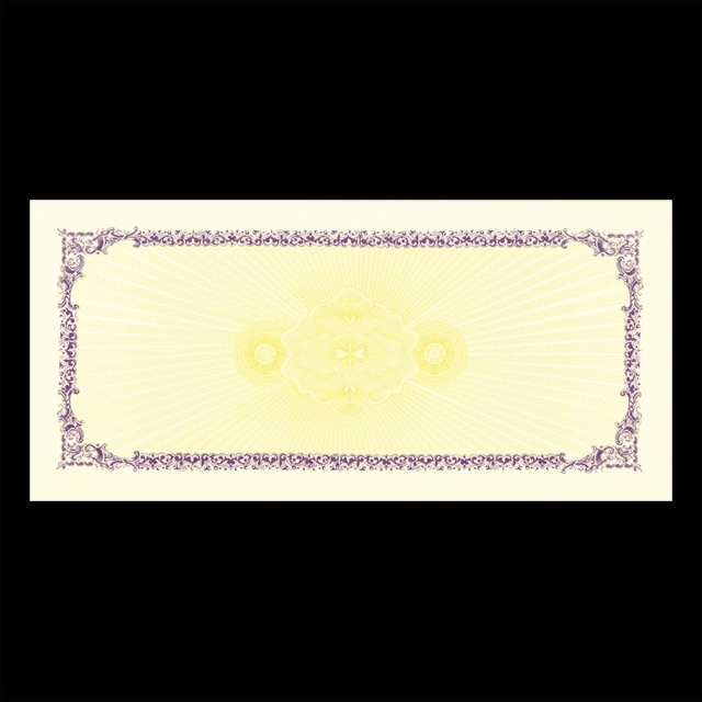 �،� B5���C�h1/3 �� K620 CoC ��