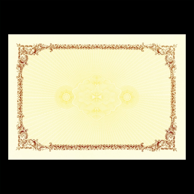 �،� B6 ���� K640 CoC ��