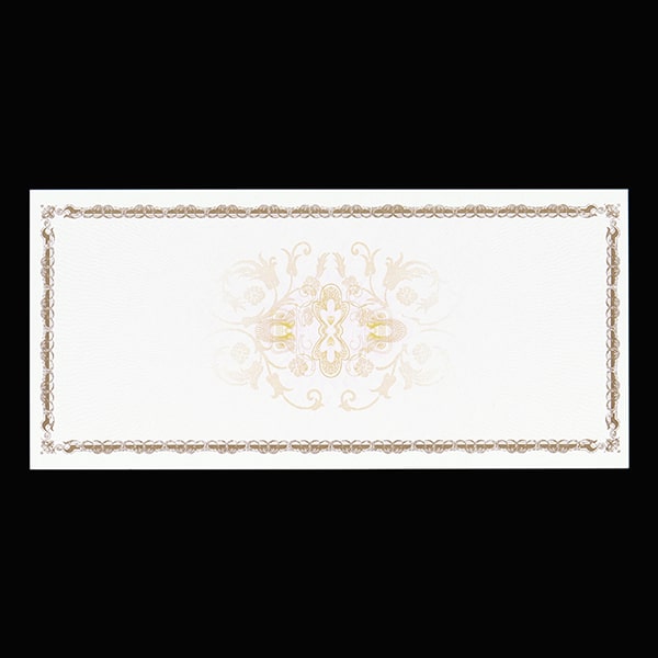 �،� B5���C�h1/3 �� K622