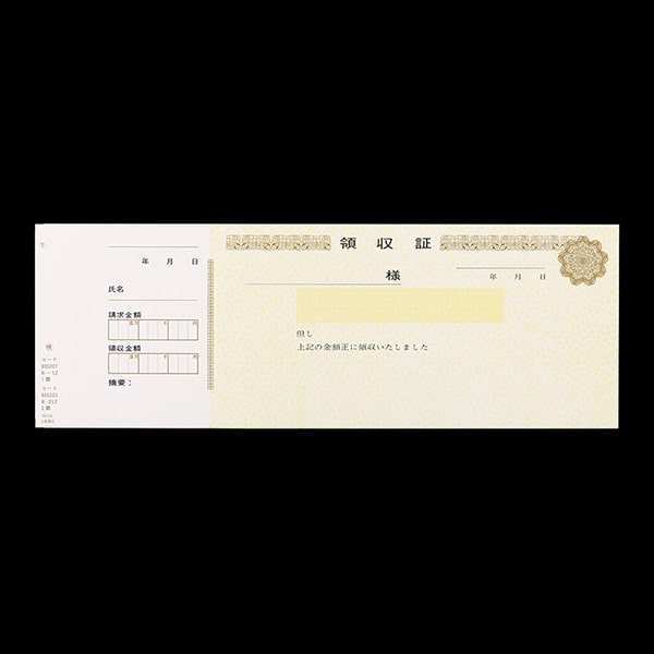 �P���̎��� ���؎�T�C�Y 1�� ������ �� R-12-CoC ��