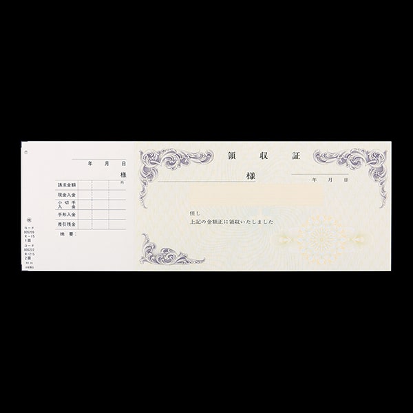 �P���̎��� ���؎�T�C�Y 1�� ������ �� R-15-CoC ��