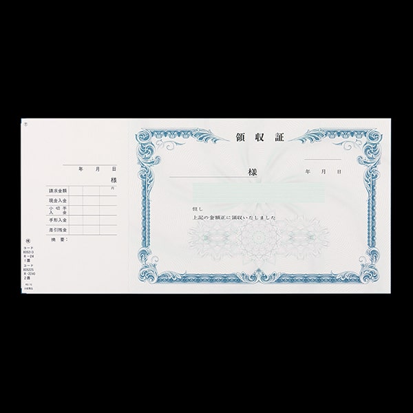 �P���̎��� �唻�T�C�Y 1�� ������ �� R-24-CoC ��