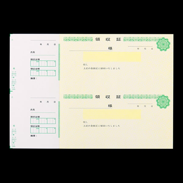 �P���̎��� ���؎�T�C�Y 2�ʕt ������ �� R-211-CoC ��