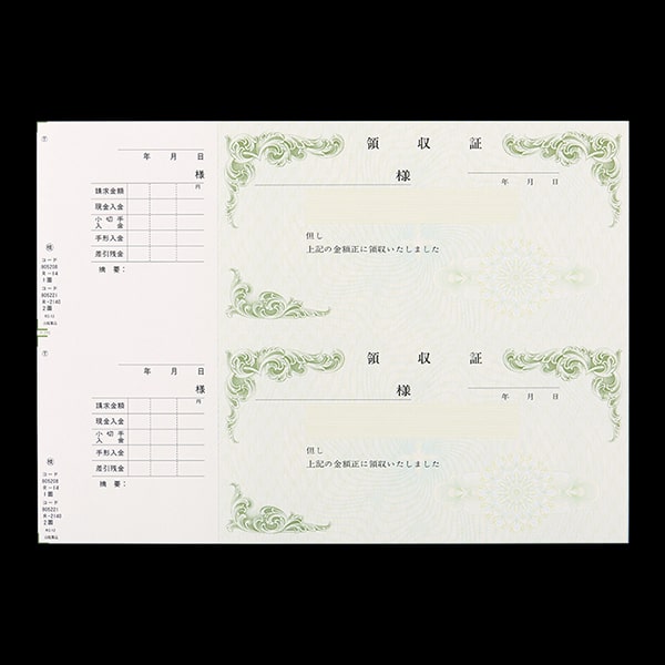 �P���̎��� ���؎�T�C�Y 2�ʕt�h�u�t ������ �� R-2140-CoC ��