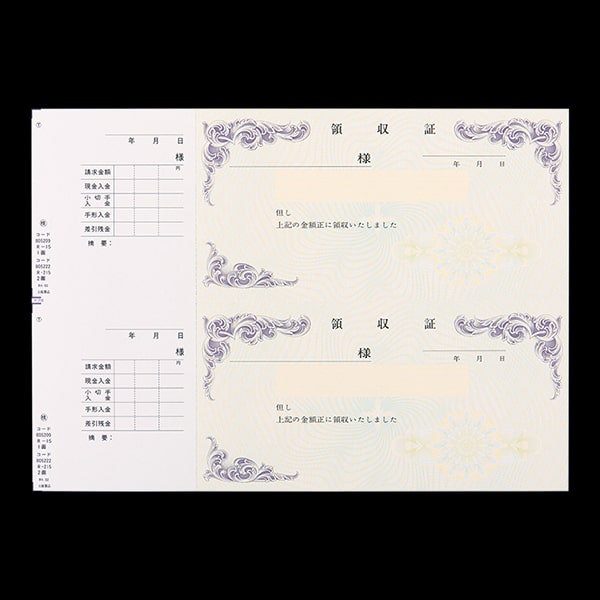 �P���̎��� ���؎�T�C�Y 2�ʕt�h�u�t ������ �� R-215-CoC ��