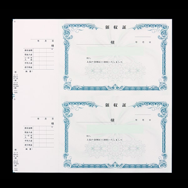 �P���̎��� �唻�T�C�Y 2�ʕt�h�u�t ������ �� R-2240-CoC ��