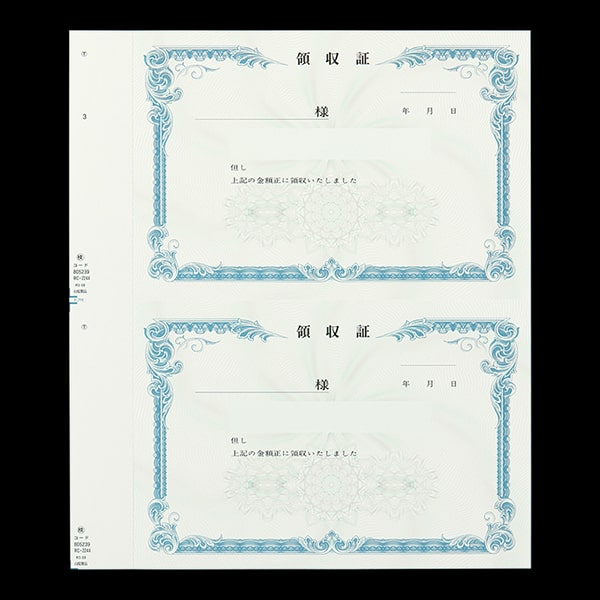 ���ʎ��̎��� �唻�T�C�Y 2�ʕt�h�u�t ������ �� RC-2244-CoC