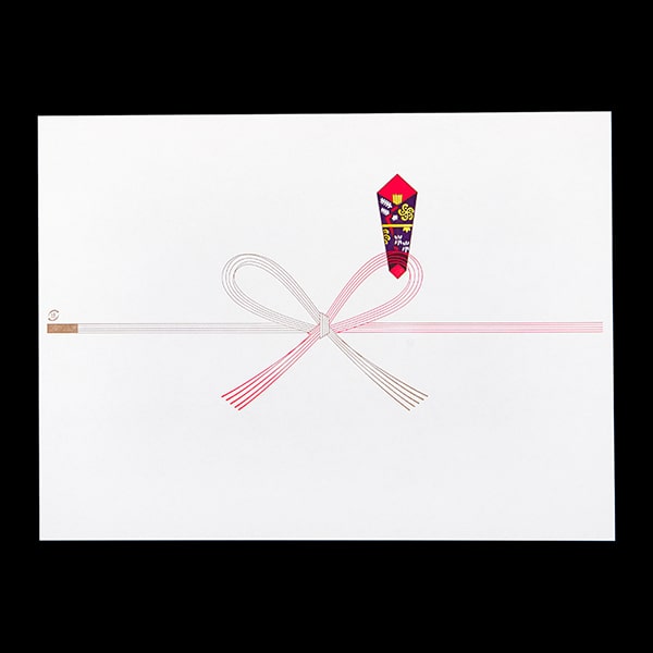 �̂��� �j�̂� ����