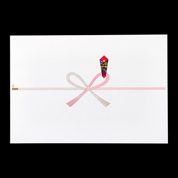 �̂��� �j�̂� ���Z