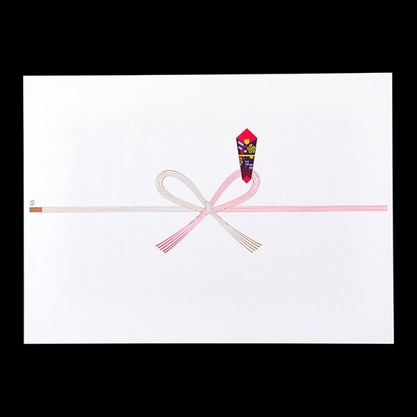 �̂��� �j�̂� ����