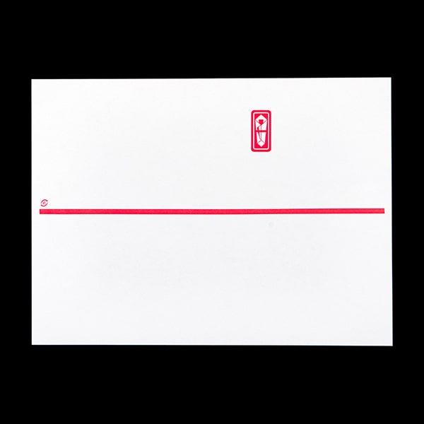 �̂��� �Ԗ_ ����