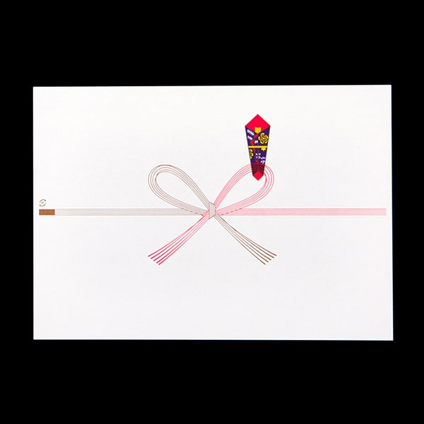 �̂��� �j�̂� A4