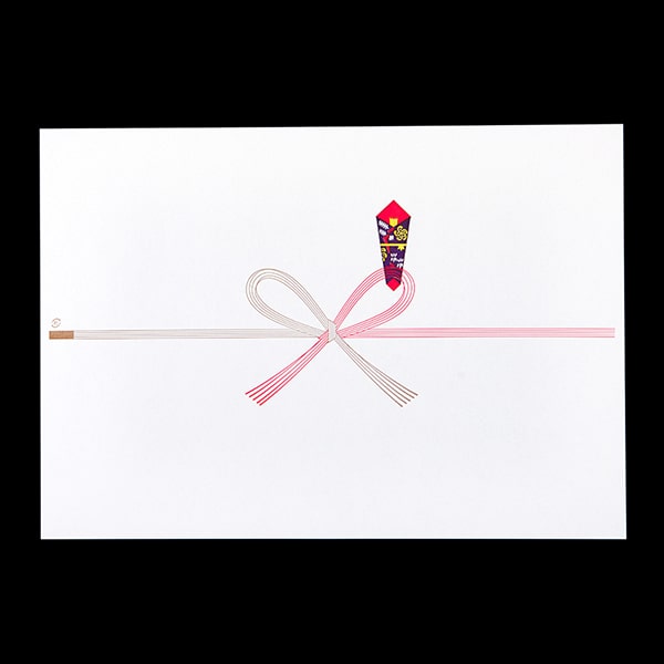 �̂��� �j�̂� B4