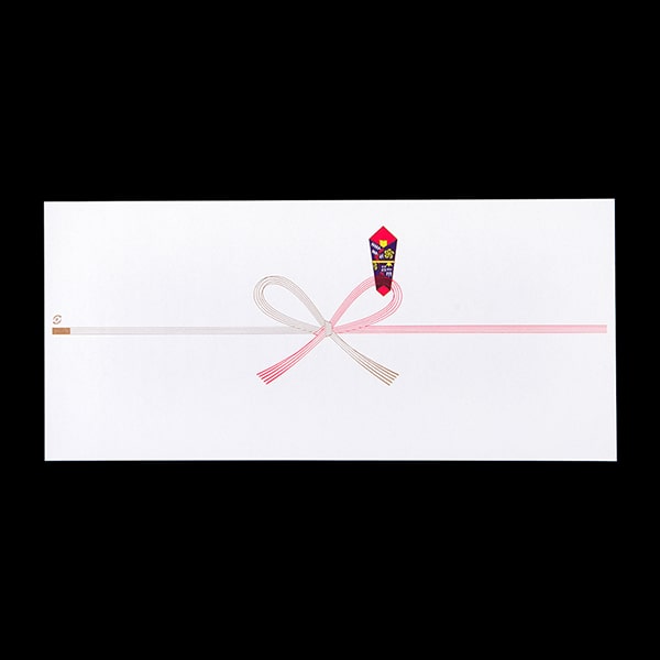 �̂��� �j�̂�(����) ��1103