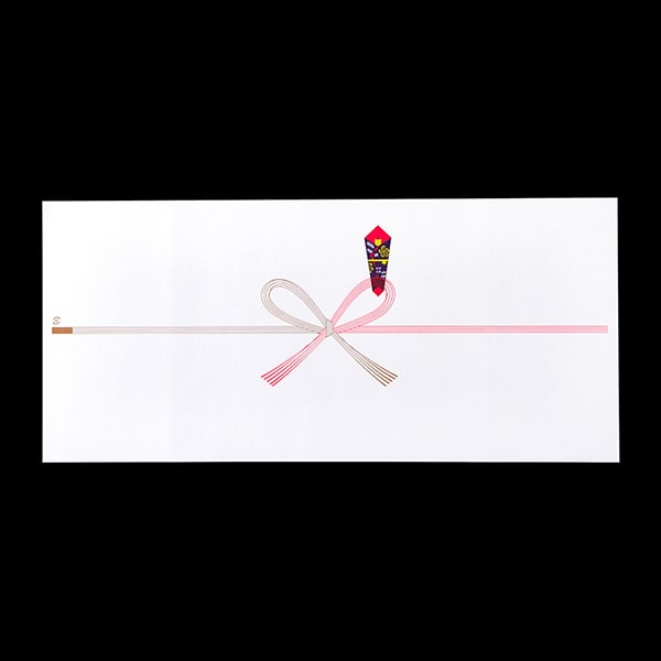 �̂��� �j�̂�(����) ��1104