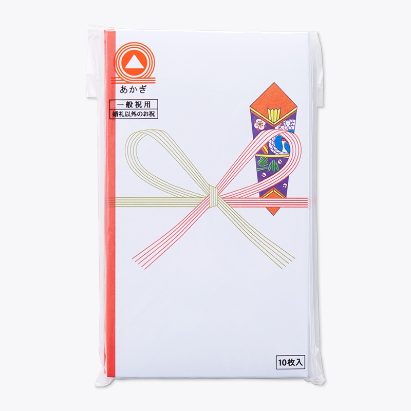 �j�V�� �����@��12