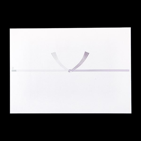 �̂��� �����Ȃ�(�u�Ȃ�) B4 ��655