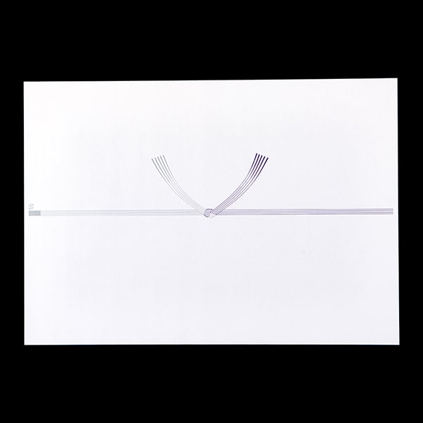 �̂��� �����Ȃ�(�u�Ȃ�) A3 ��855