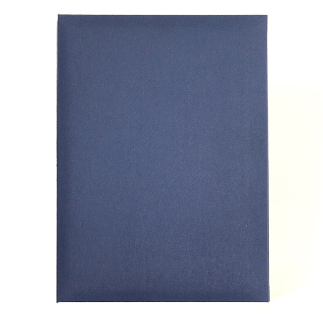 �؏��t�H���_�[ A4���C�h �וz (��)